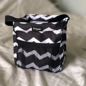 Little Carry-All Caddy